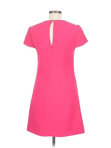 Karen Millen Casual Dress (view 2)