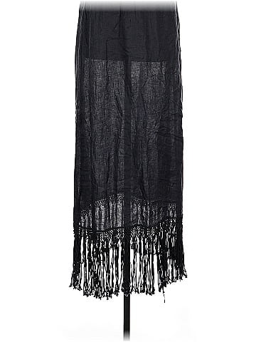 Calypso St. Barth Casual Skirt (view 1)