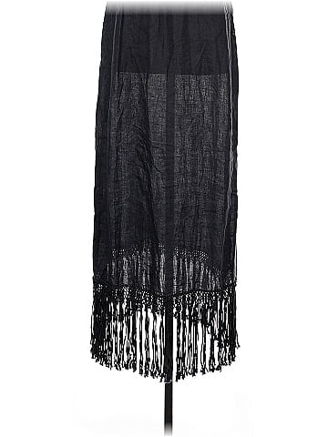 Calypso St. Barth Casual Skirt (view 2)