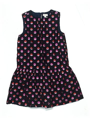 Gymboree Dress (view 1)