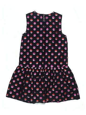 Gymboree Dress (view 2)