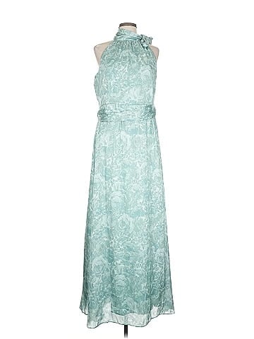 Sachin + Babi Casual Dress (view 1)