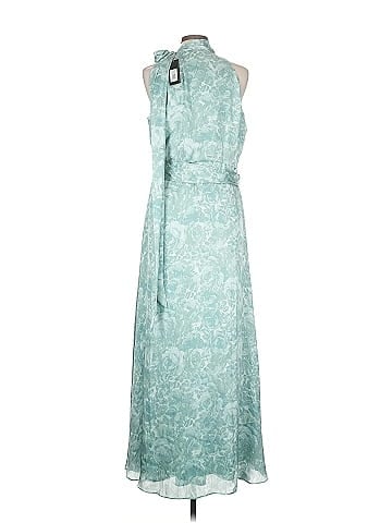 Sachin + Babi Casual Dress (view 2)