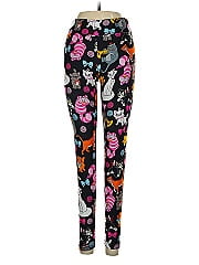 Disney Parks Leggings