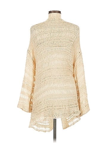 Akemi + Kin Cardigan (view 2)