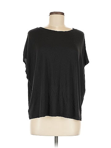 Lou & Grey Short Sleeve T-Shirt (view 1)