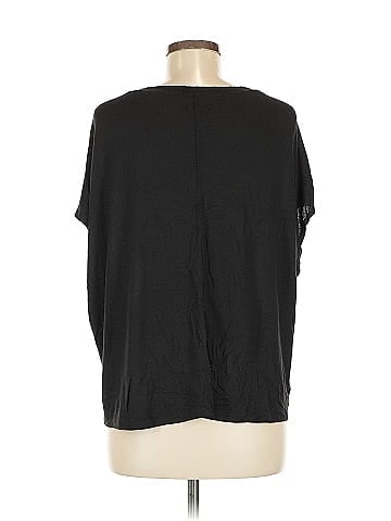 Lou & Grey Short Sleeve T-Shirt (view 2)