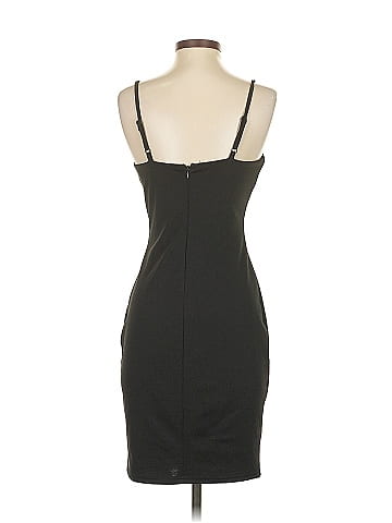 Charlotte Russe Cocktail Dress (view 2)