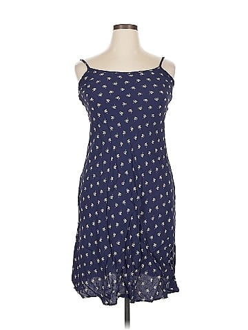 Karen Kane Casual Dress (view 1)