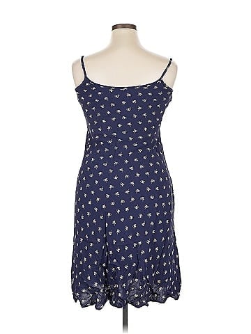 Karen Kane Casual Dress (view 2)