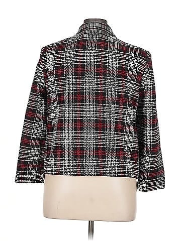 Sag Harbor Jacket (view 2)