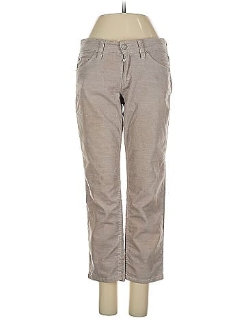 Étoile Isabel Marant Jeans (view 1)