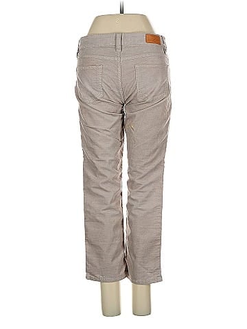 Étoile Isabel Marant Jeans (view 2)