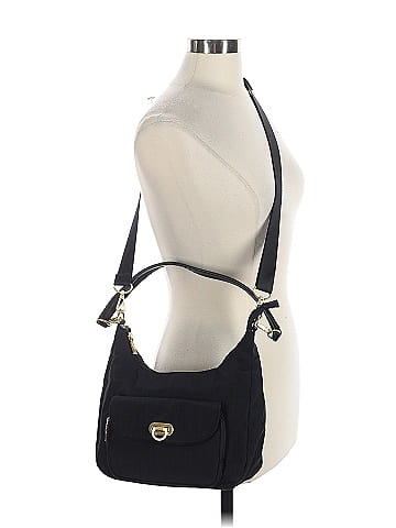 Baggallini Satchel (view 2)