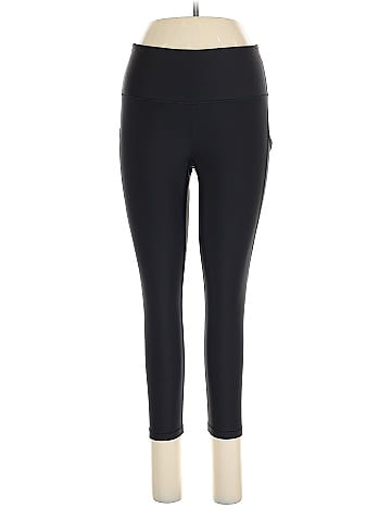 Athleta Active Pants (view 1)