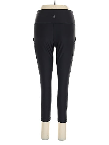 Athleta Active Pants (view 2)