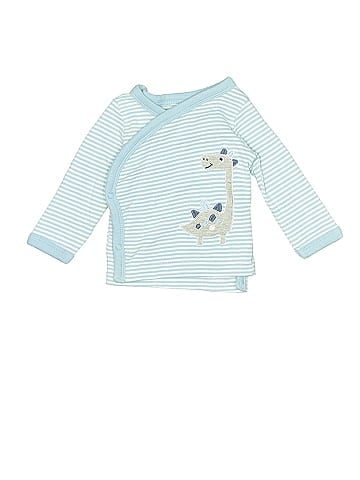 Koala Baby 3/4 Sleeve T-Shirt (view 1)