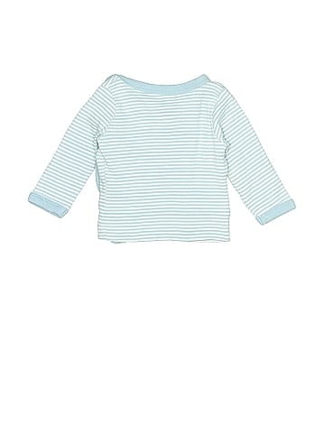 Koala Baby 3/4 Sleeve T-Shirt (view 2)