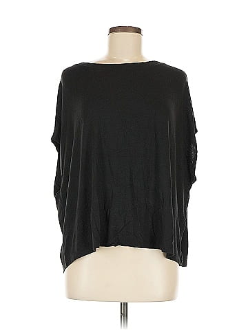 Lou & Grey 3/4 Sleeve T-Shirt (view 1)
