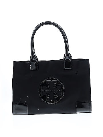Tory Burch Tote (view 1)