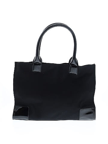 Tory Burch Tote (view 2)