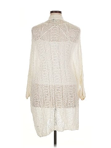 14th & Union Kimono (view 2)