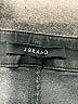 J Brand Black Jeans Size 29 waist - photo 6