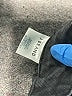 J Brand Black Jeans Size 29 waist - photo 7