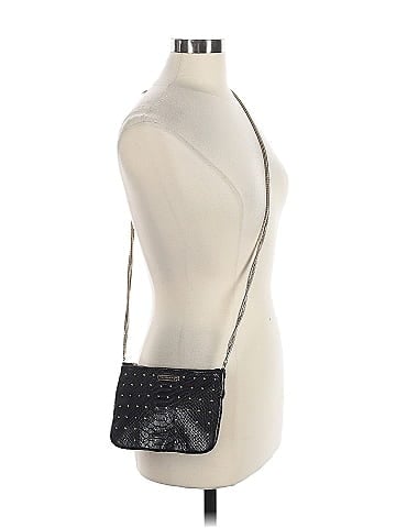 Rebecca Minkoff Crossbody Bag (view 2)
