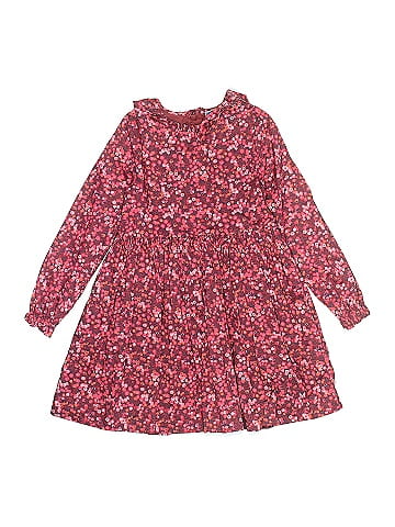 Jacadi Dress (view 1)