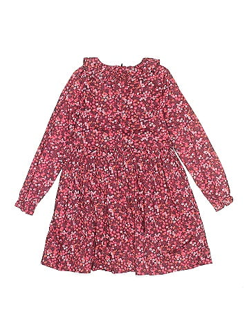 Jacadi Dress (view 2)