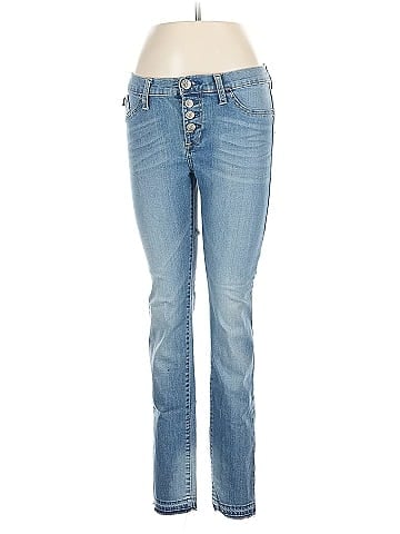 Rock & Republic Jeans (view 1)