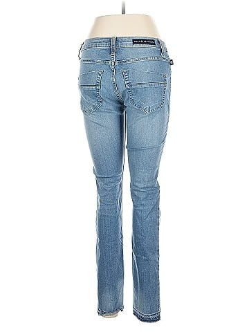 Rock & Republic Jeans (view 2)