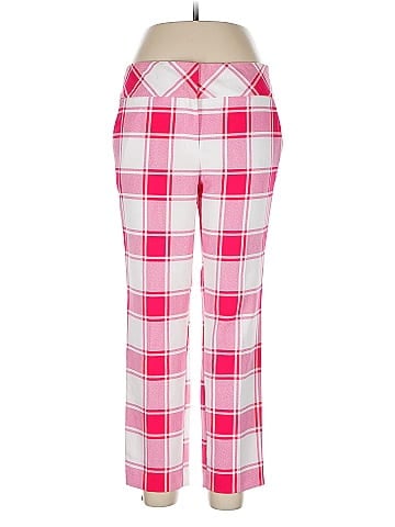 7th Avenue Design Studio New York & Company Casual Pants (view 1)