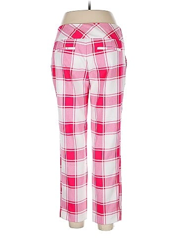 7th Avenue Design Studio New York & Company Casual Pants (view 2)