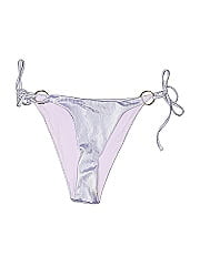 Fashion Nova Swimsuit Bottoms