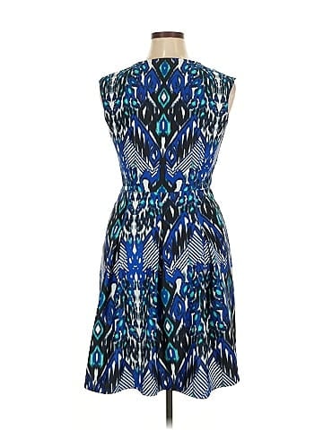Cato Cocktail Dress (view 2)