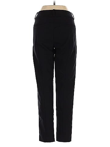 Ann Taylor LOFT Casual Pants (view 2)