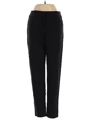 Ann Taylor LOFT Casual Pants (view 1)