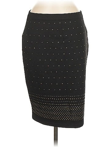 Carmen Carmen Marc Valvo Formal Skirt (view 1)