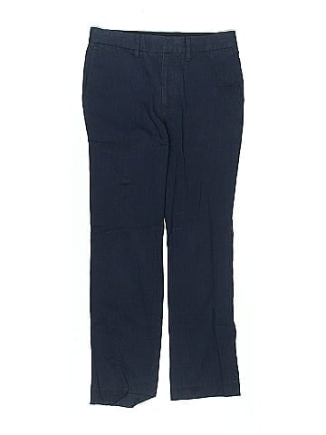 Crewcuts Casual Pants (view 1)