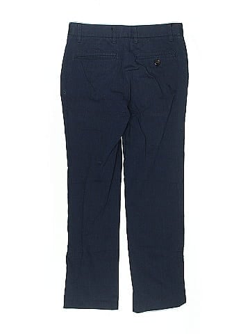 Crewcuts Casual Pants (view 2)