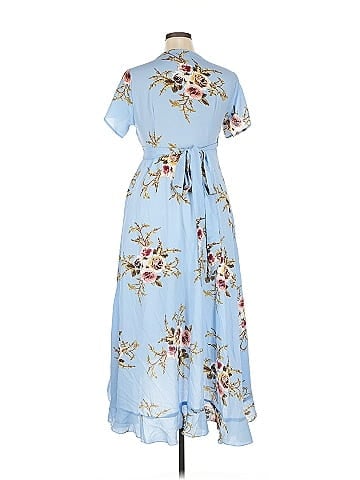 Unbranded Casual Dress (view 2)