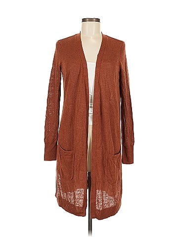 Halogen Cardigan (view 1)