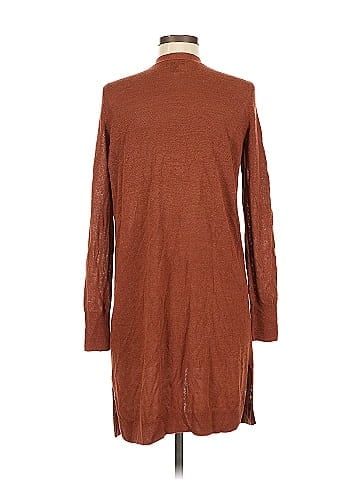 Halogen Cardigan (view 2)