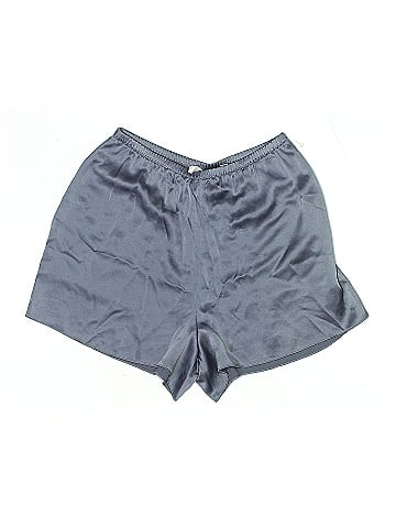 Vince. Athletic Shorts (view 1)