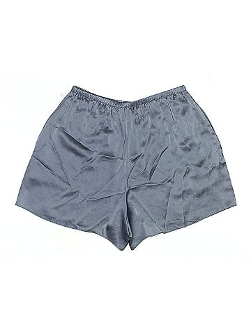 Vince. Athletic Shorts (view 2)