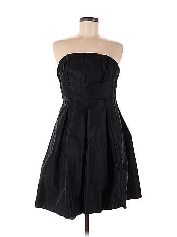 Moda International Cocktail Dress (view 1)