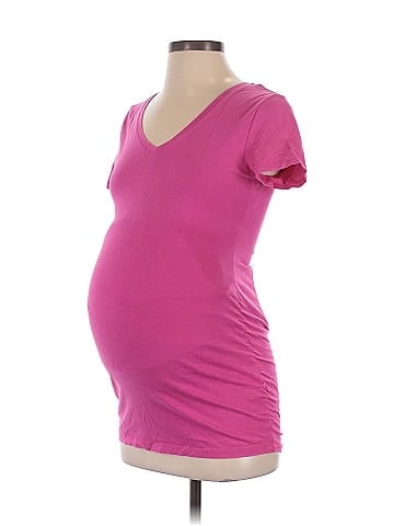 A Pea in the Pod Short Sleeve T-Shirt (view 1)