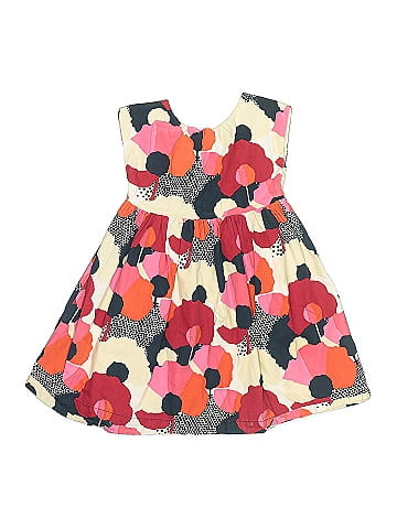 Baby Gap Dress (view 1)